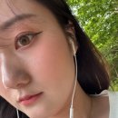 네오쿠션 뮤이 매끈속촉 올리브영 쿠션 내돈내산 후기