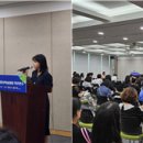 동아축산유통 이미지