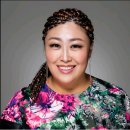 비엠케이 BMK 이미지