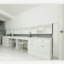 더 쉐어 서울 이미지