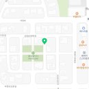 석현로46번길 이미지