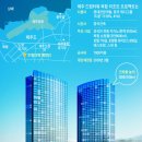 대륙건설