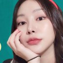 오엠성형외과의원 이미지