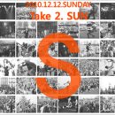 (주)페스티벌온(Festival On)