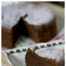 편한느낌 이미지