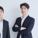 (주)메라키플레이스 이미지