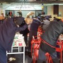 ㈜행복마을만들기 이미지