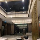 [대만 자유여행] 시저(카이사르)파크 호텔 반차오/Elite Room / Elite Triple Room 내돈내산 후기