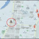 그린파크 맨션 이미지