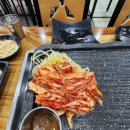 색달가든깐부고깃집 이미지