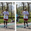 호수한의원 | 안산시육상연맹회장배 마라톤대회 호수공원 달리기 : 박지훈한의원 참가후기