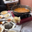 덕수식당 이미지