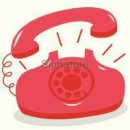 스타키즈수영장 중구점 이미지