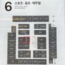 이건무역 | 가민 오프라인 매장 현대백화점 무역센터점 방문 후기