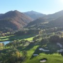 용평버치힐휴양콘도미니엄 이미지