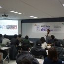 우부 이미지