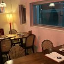 성광사 | [망원] 성광대도 | 소개팅 데이트 장소 추천, 홍콩 감성 요리주점