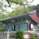 오동1교 이미지