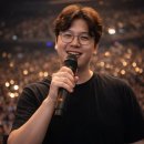 퍼니조이 | JBL 무선마이크 리뷰, 파티박스 버스킹 꿀조합 (ft. 퍼니앤조이)