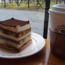 커피빈코리아송도