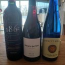 코스트코 다녀와씀다 이미지