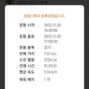 온윤슬
