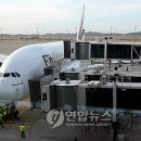 A380 이미지