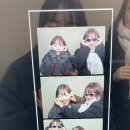 모먼트맨션