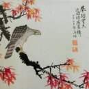 홍림 Daum카페