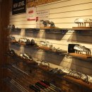 K-스크린 골프 클럽 이미지