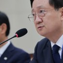 ‘병장 월급 150만원’ 도박·코인 빠져 빚쟁이…금감원장“병사 대부업체 대출 금지 검토” 이미지