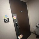 테라경매공인중개사사무소 이미지