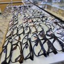 안경OK콘택트안경원 이미지