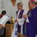 승지목장 이미지