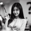 브이테크