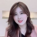 오로라미용실 이미지