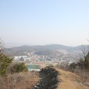 강화공설운동장 이미지