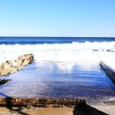 봉산2리마을회관 이미지