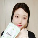 맷돌영양두유 | 서리태콩즙두유로 건강하게 한 끼 진한 고소함에 반한 후기