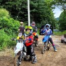 코리아파크장 이미지