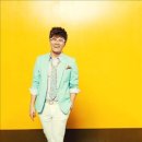 신용재 카카오 검색결과