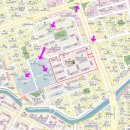 주공2차 사거리 이미지