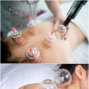 바로한의원 이미지