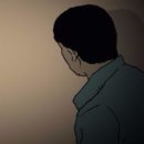 수락119안전센터 이미지