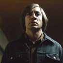 노인나라 이미지