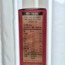 장원홍삼건강식품