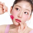 강남대로97길 48 이미지