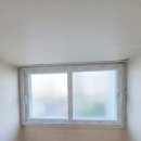 광우무지개 맨션 이미지