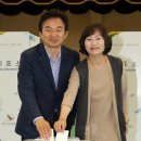 뒤웅박광고 이미지