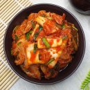 전라도김치 이미지